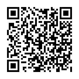 QR 4968da5