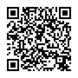 QR 4969574