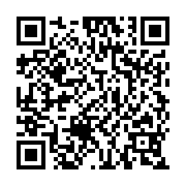 QR 496970c