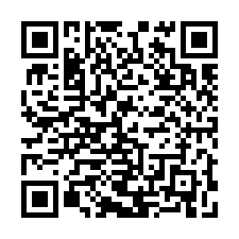 QR 4969c88