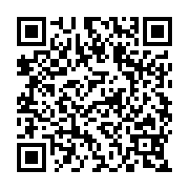 QR 496a37b