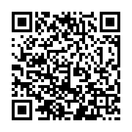 QR 496a60e