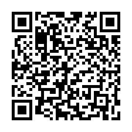 QR 496aaea