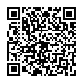 QR 496add4