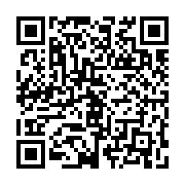 QR 496ae80