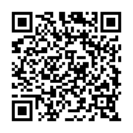 QR 496b094