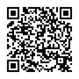 QR 496c209