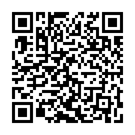 QR 496ddd8
