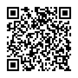 QR 496e036