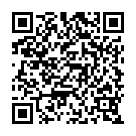 QR 496e1fe