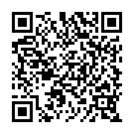QR 496e235