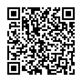 QR 496f6d4