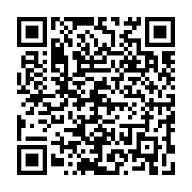 QR 496f83e