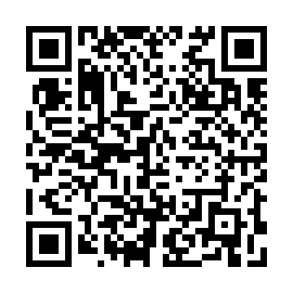 QR 496f8f9