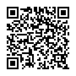 QR 496faba