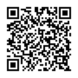 QR 496fb6d