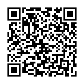 QR 4971721