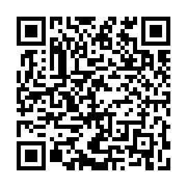 QR 4971b38