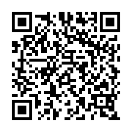 QR 49720e1