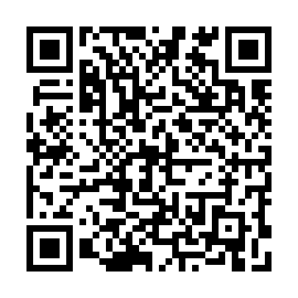 QR 4972f2d