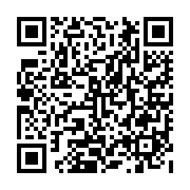 QR 4973053