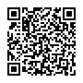 QR 4974a42