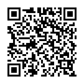 QR 4974bc1