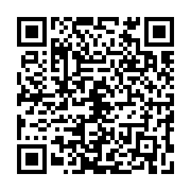 QR 4975dfe