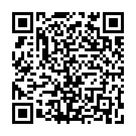 QR 4976f6b