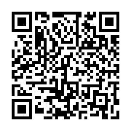 QR 497724f