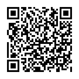 QR 49776c4