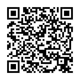 QR 4977a49