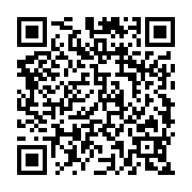 QR 4978674