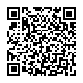 QR 49787f2