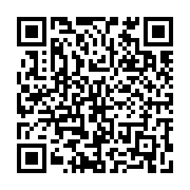 QR 497937f