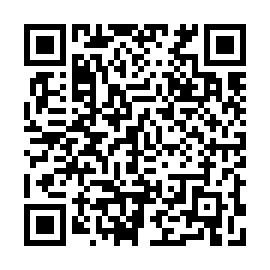 QR 497a1f9