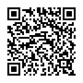 QR 497a67a