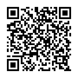 QR 497a9ce