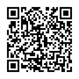 QR 497b4a3