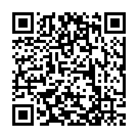 QR 497c813