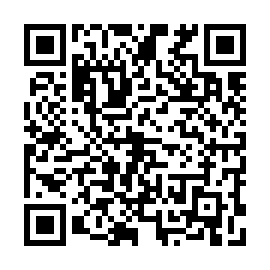 QR 497d61d