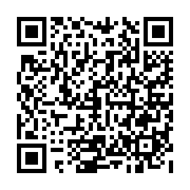 QR 497da9e