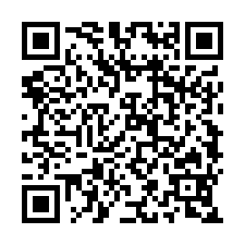 QR 497daa4