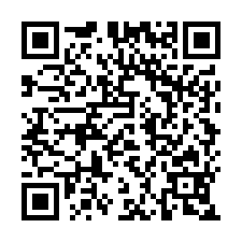QR 497ee0a