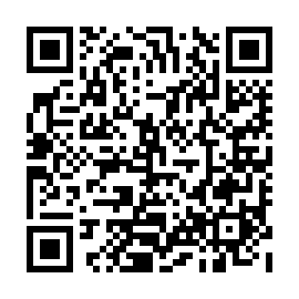 QR 497f18c