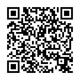 QR 497f679