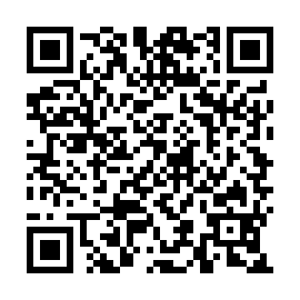 QR 4980795
