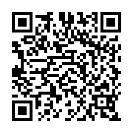 QR 49807aa