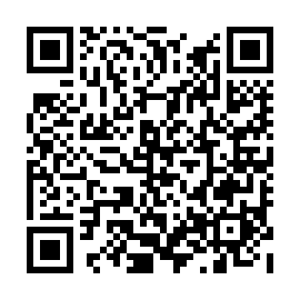 QR 498086c