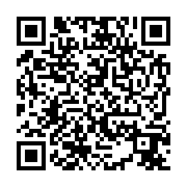 QR 4980b29